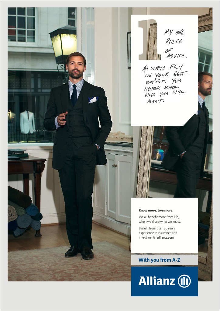 Allianz_Know_More_advert